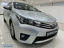 singaporeautos